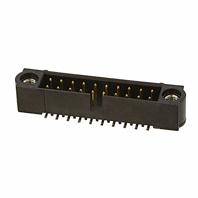 LTC7001HMSE#PBF (Драйверы затворов ADI)