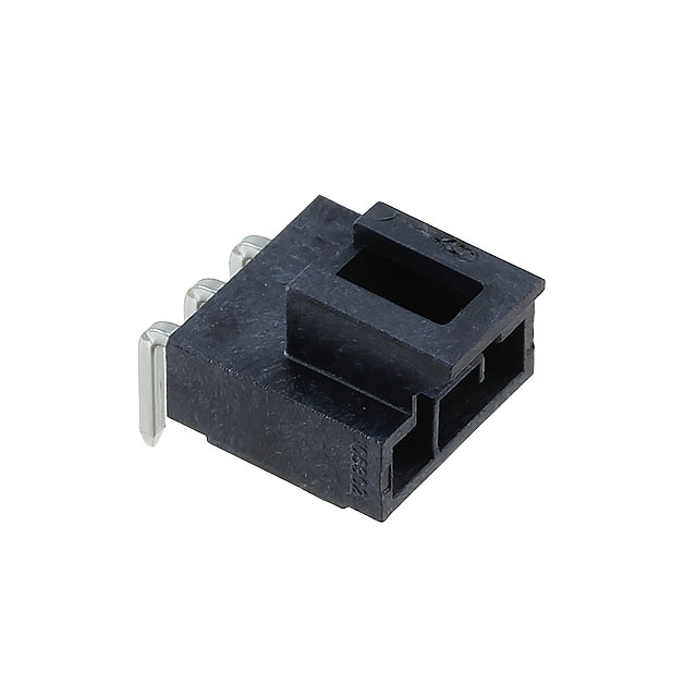 MAX7426EUA+ (Фильтры активные MXIM)