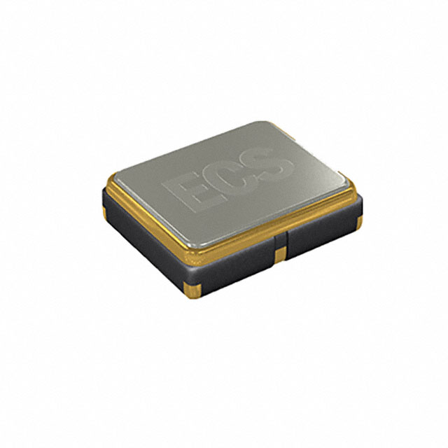 DSPIC33CK256MP208-I/PT (Микроконтроллеры MCRCH)