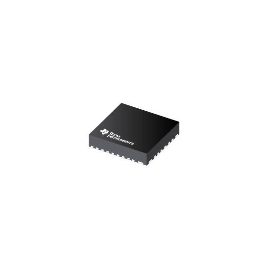 TPS92391RHBR (Драйверы светодиодов TI)
