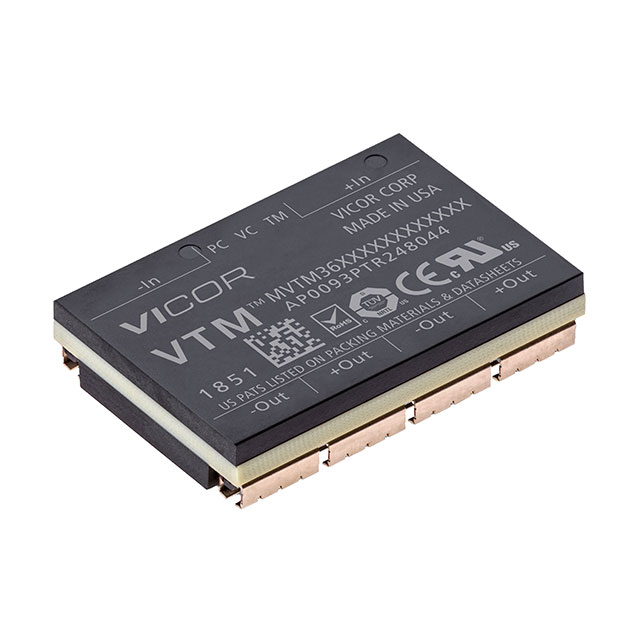 AD9430BSVZ-210 (Аналого-цифровые преобразователи (АЦП) ADI)
