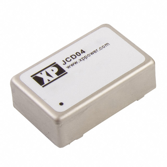 LT1374IS8-5#PBF (Импульсные стабилизаторы DC-DC ADI)
