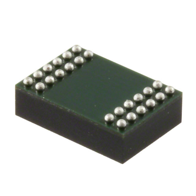 LTM2895CY#PBF (Цифровые изоляторы ADI)