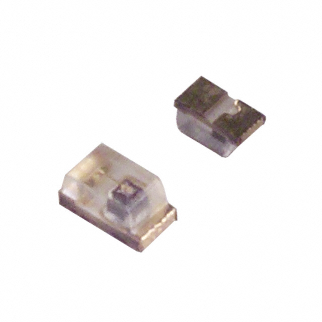 ADP5585ACBZ-00-R7 (Специализированные интерфейсы ADI)