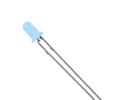 FYL-3014UBD1G (Светодиоды дискретные FORYARD)