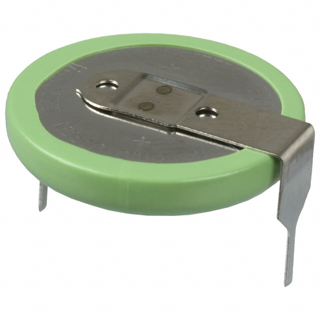 SN74CBTD1G125DBVR (Коммутаторы, мультиплексоры и декодеры сигналов TI)