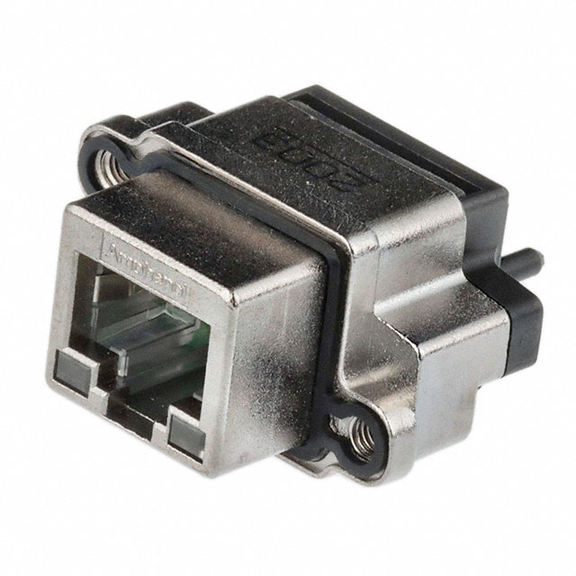 PCA9554DW (Расширители портов ввода-вывода TI)