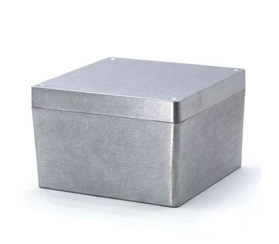 G139 (Корпуса GAINTA)