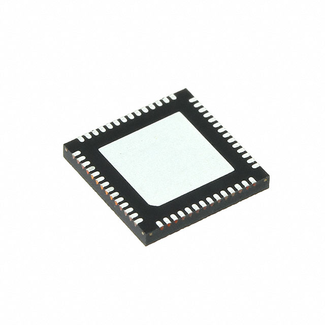 USB5916C-I/KD (Контроллеры MCRCH)