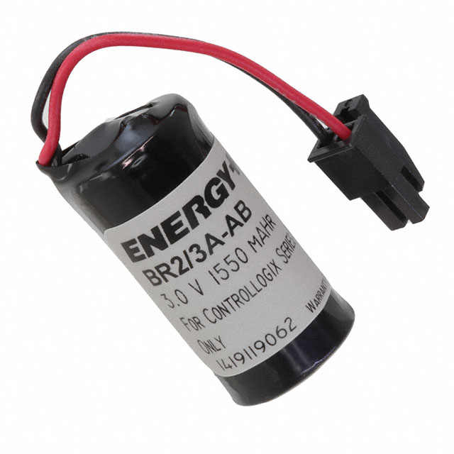 MCP6044-E/P (Измерительные приборы, операционные и буферные усилители MCRCH)