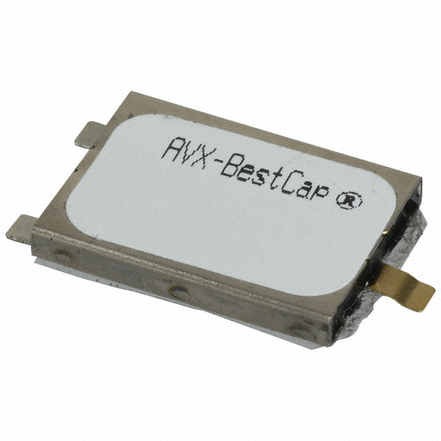 AD9235BRUZ-20 (Аналого-цифровые преобразователи (АЦП) ADI)