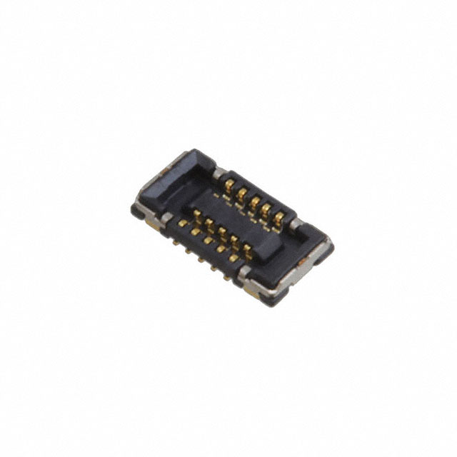 BQ25101HYFPT (Зарядные устройства для аккумуляторов TI)