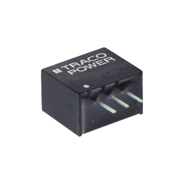 DAC6574IDGS (Цифро-аналоговые преобразователи (ЦАП) TI)