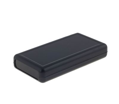 G939B (Корпуса GAINTA)