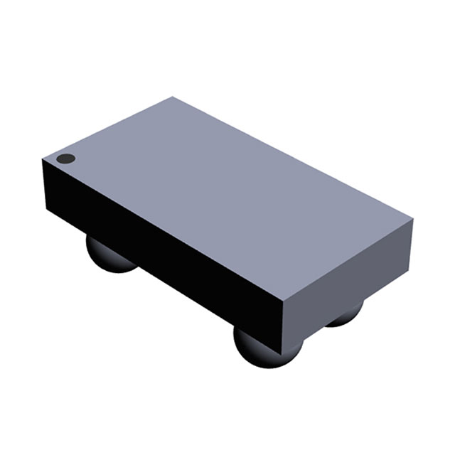 MAX2624EUA+ (ГУН (генераторы, управляемые напряжением) MXIM)
