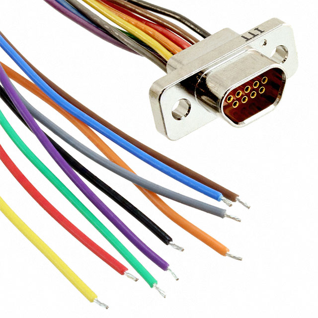 HMC828LP6CE (Генераторы тактовых сигналов, ФАПЧ, синтезаторы частоты ADI)