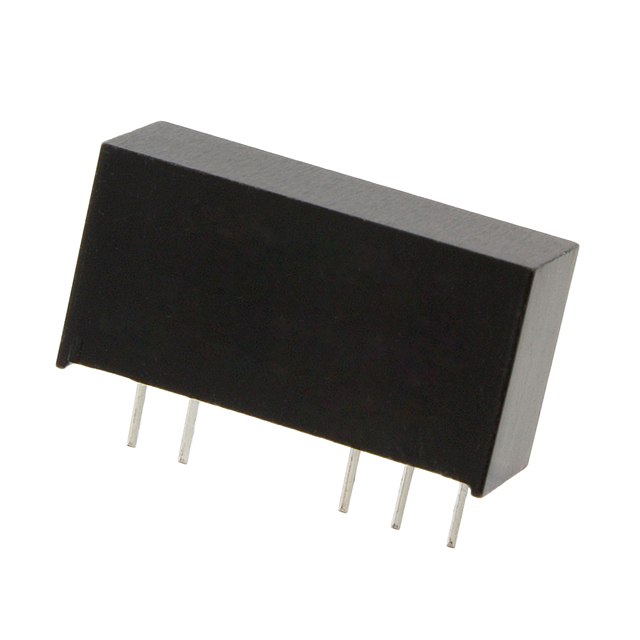 ADUM4150ARIZ-RL (Цифровые изоляторы ADI)