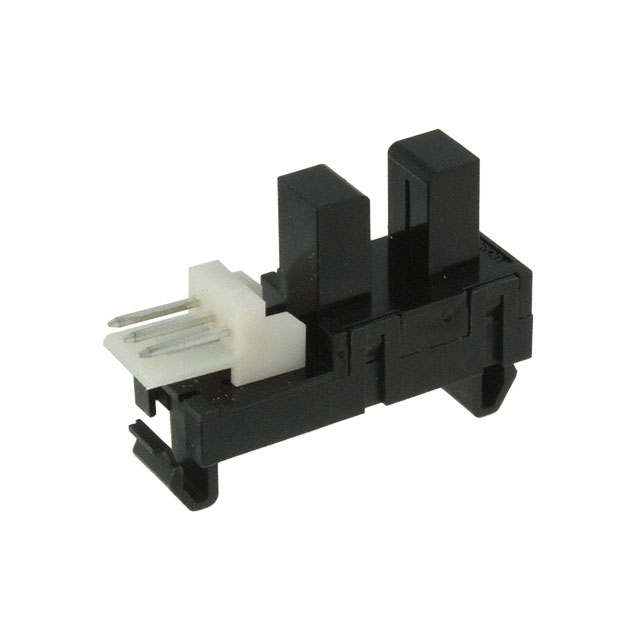 OPA743UA (Измерительные приборы, операционные и буферные усилители TI)