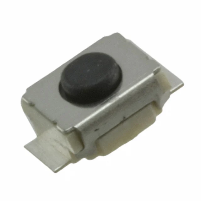 ADM7170ACPZ-2.5-R7 (Линейные и компоненты ADI)