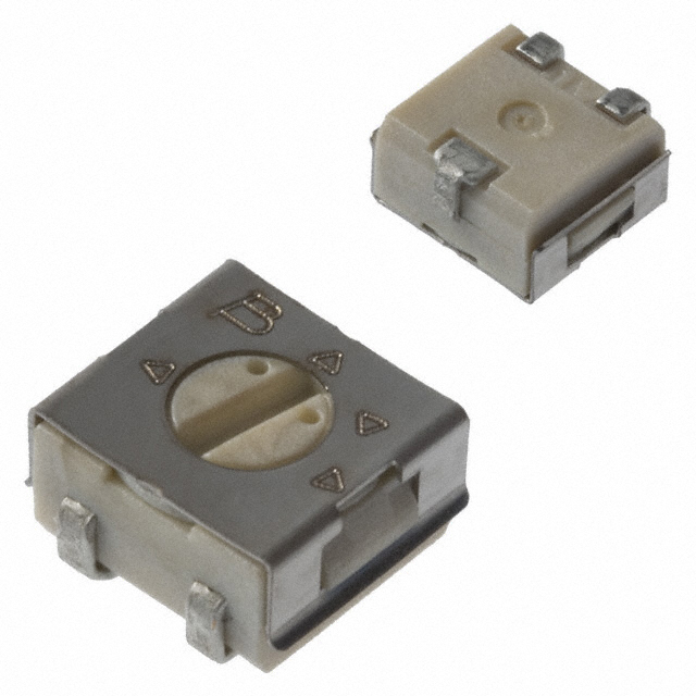 TLE2071ID (Измерительные приборы, операционные и буферные усилители TI)