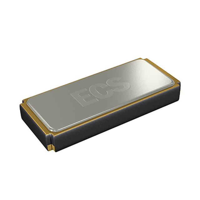 LTC4300-1CMS8#PBF (Буферы, повторители и разветвители сигналов ADI)