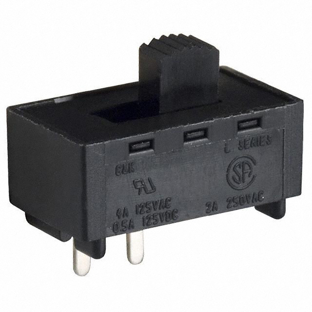 ADA4610-4ACPZ-R7 (Измерительные приборы, операционные и буферные усилители ADI)