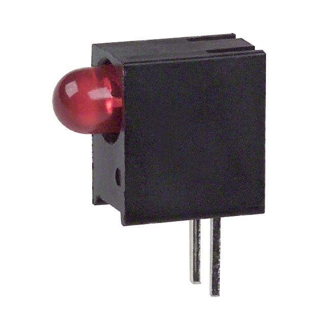 SN74AHCT08D (Логические вентили и инверторы TI)