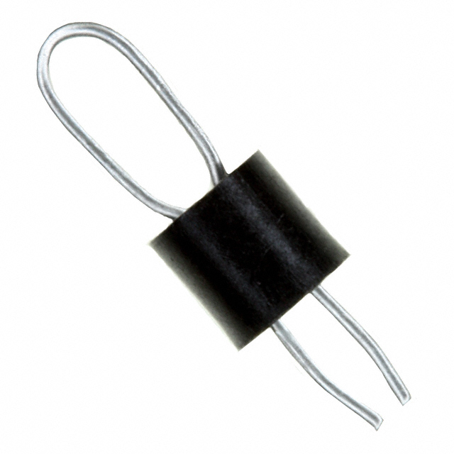 CD4027BM (Триггеры TI)