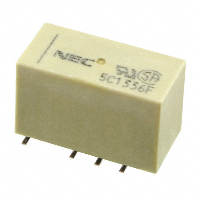 SN74HC125D (Буферы, драйверы, приемники, трансиверы TI)