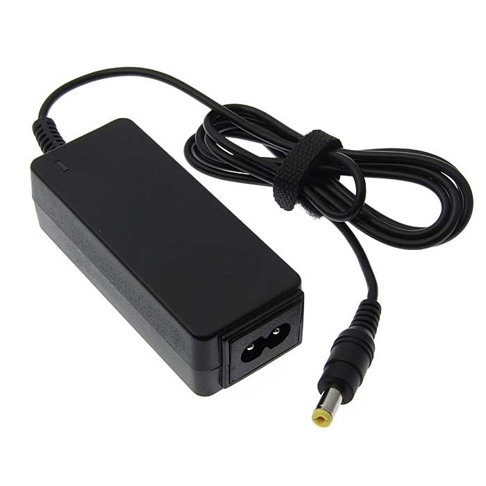 Блок питания для ноутбука 19V 1.58A 30W 5.5x1.7 Mini