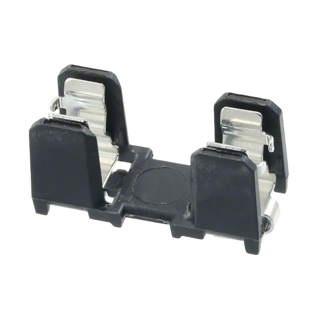 ADG609BNZ (Аналоговые переключатели, мультиплексоры и демультиплексоры ADI)