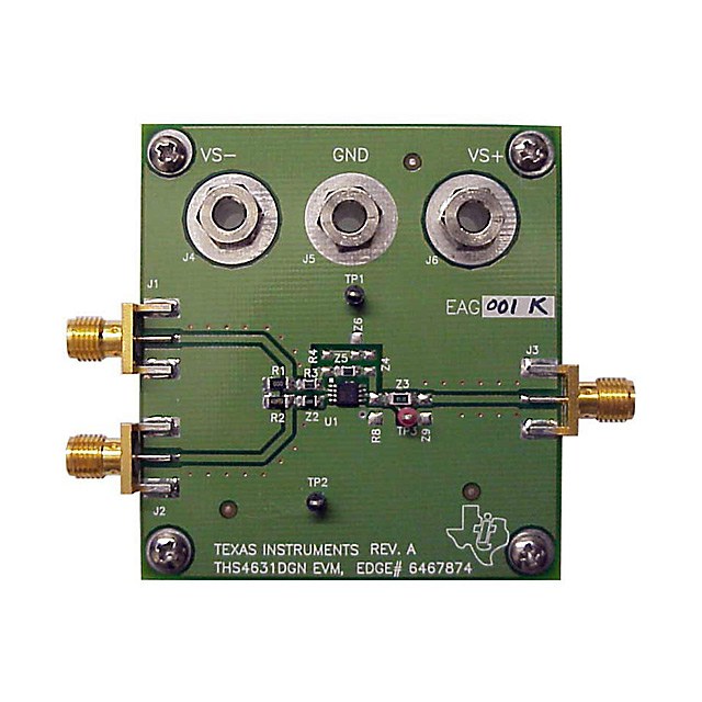 CD74HCT259E (Защелки TI)