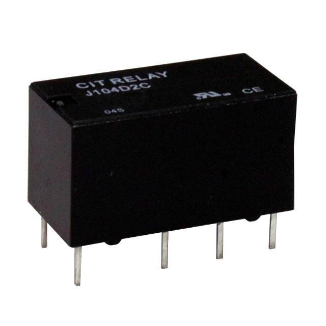 VN2224N3-G (Полевые транзисторы (FET, MOSFET) одиночные MCRCH)