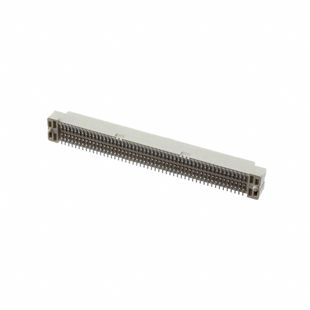 CD4072BM (Логические вентили и инверторы TI)