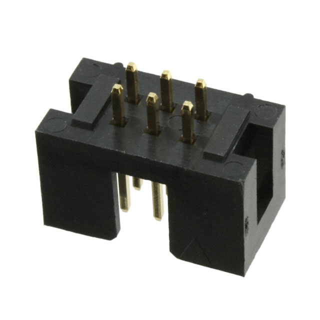 LT1797CS5#TRMPBF (Измерительные приборы, операционные и буферные усилители ADI)