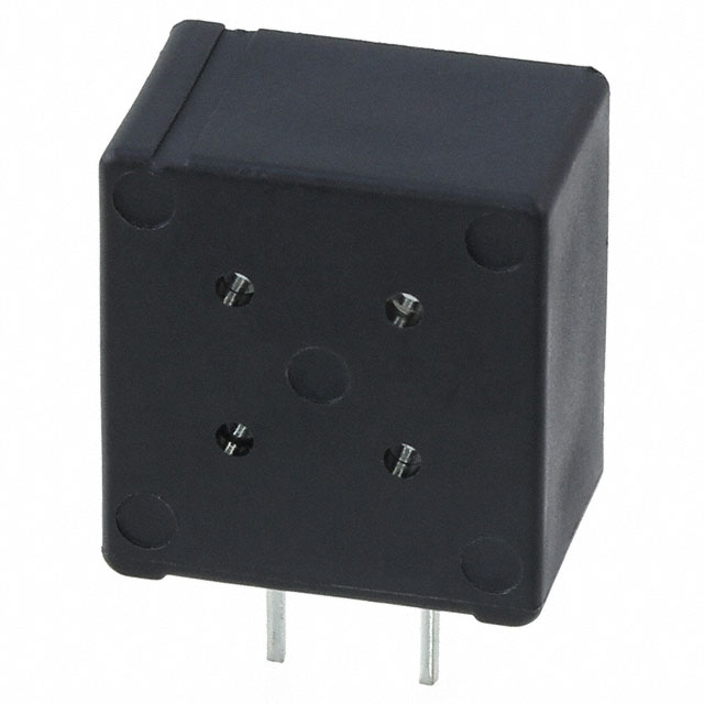 MAX31911AUI+T (Интерфейсы датчиков и детекторов MXIM)