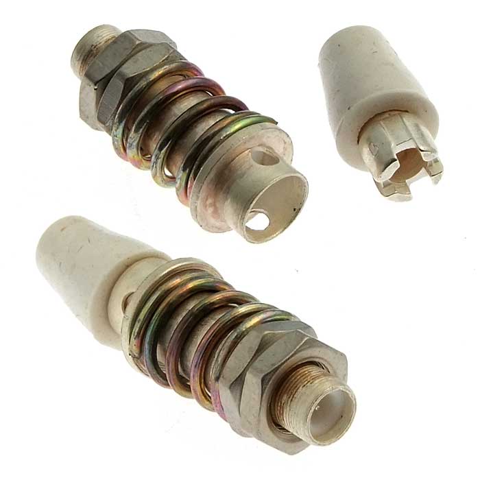 Разъем СР50-509ФВ