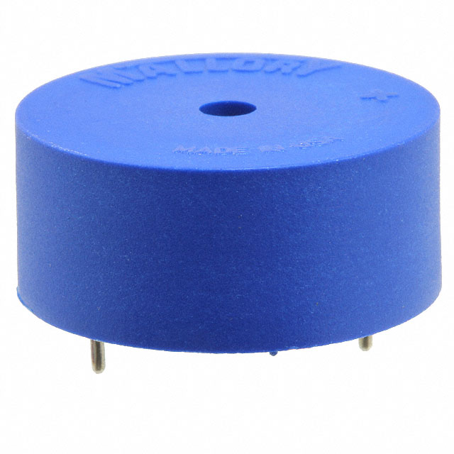 ADT75ARMZ (Датчики температуры с аналоговым и цифровым выходом ADI)