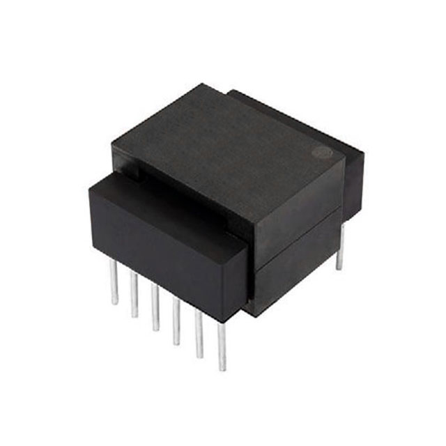 LTC7000JMSE#PBF (Драйверы затворов ADI)