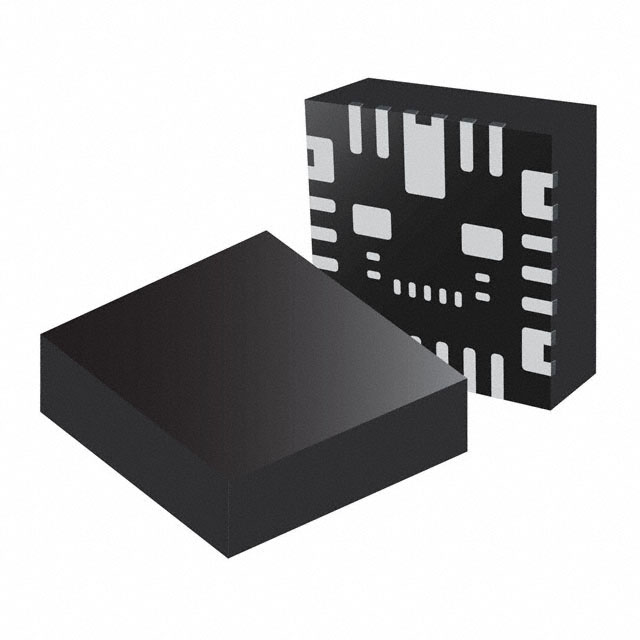 LTC4223IGN-1#PBF (Контроллеры горячей замены ADI)