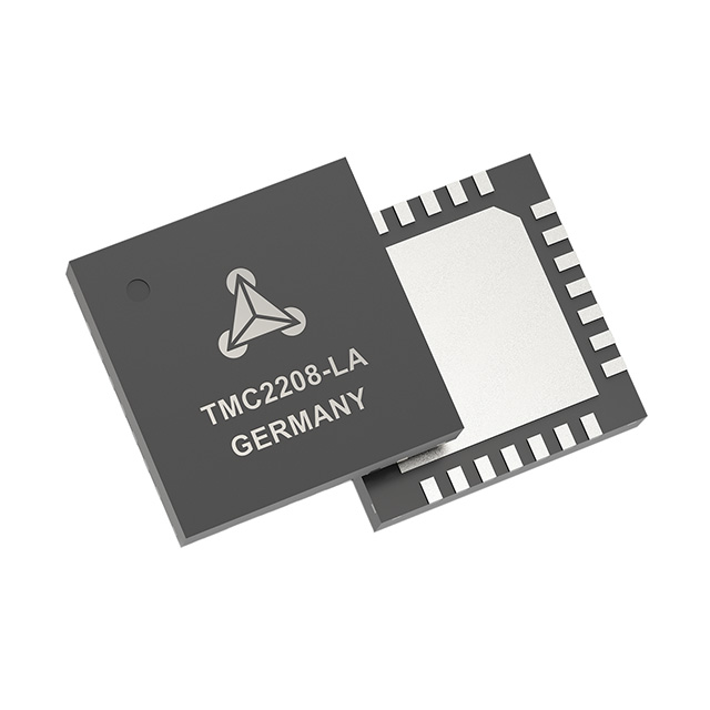LT6013CS8#PBF (Измерительные приборы, операционные и буферные усилители ADI)