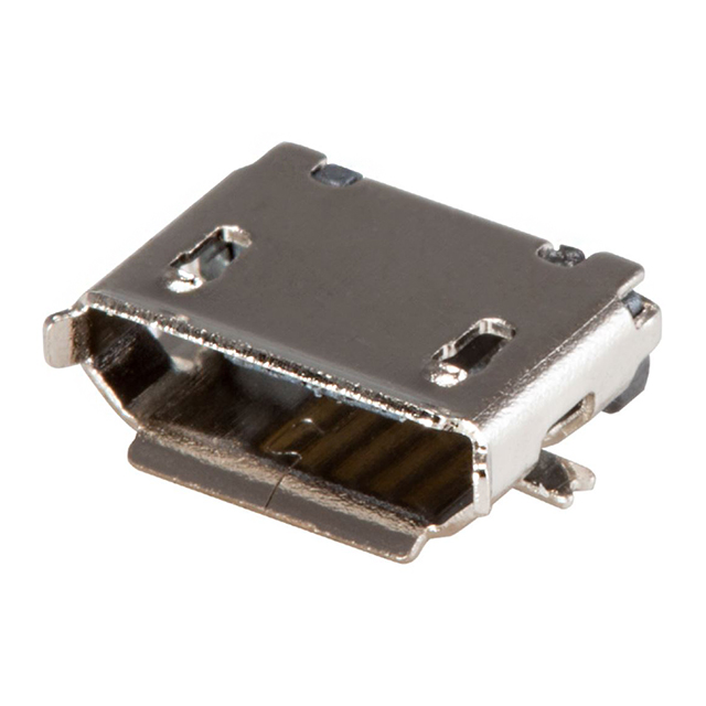 LM1117MP-2.5/NOPB (Линейные и компоненты TI)