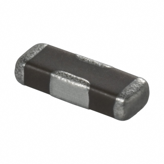 MSP430FG439IPN (Микроконтроллеры TI)