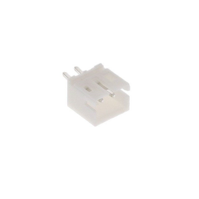 BQ24080DRCT (Зарядные устройства для аккумуляторов TI)