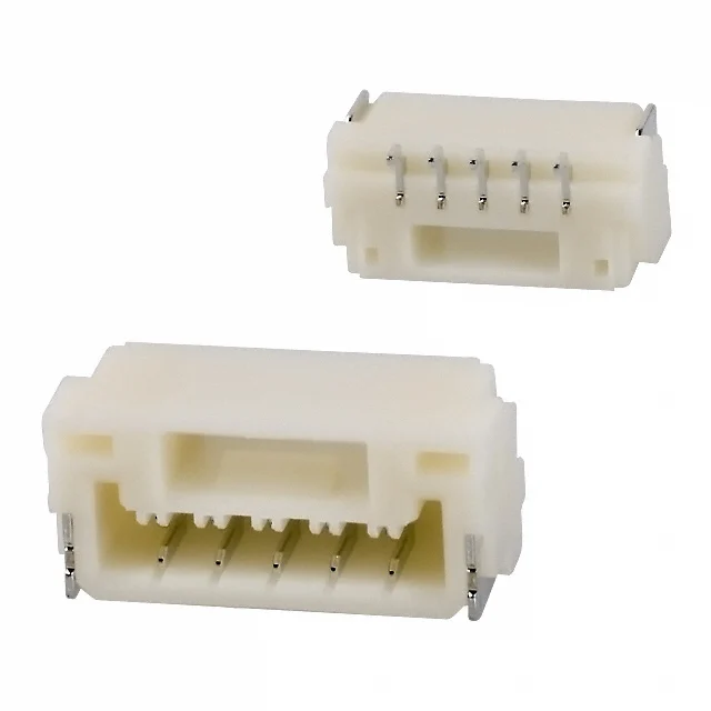 LMV116MFX/NOPB (Измерительные приборы, операционные и буферные усилители TI)