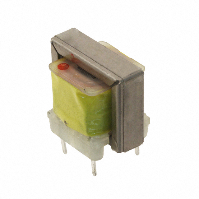 MT88E39AS1 (Интерфейсы телекоммуникации MCRCH)