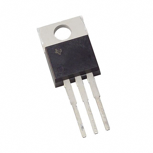 CSD18537NKCS (Полевые транзисторы (FET, MOSFET) одиночные TI)