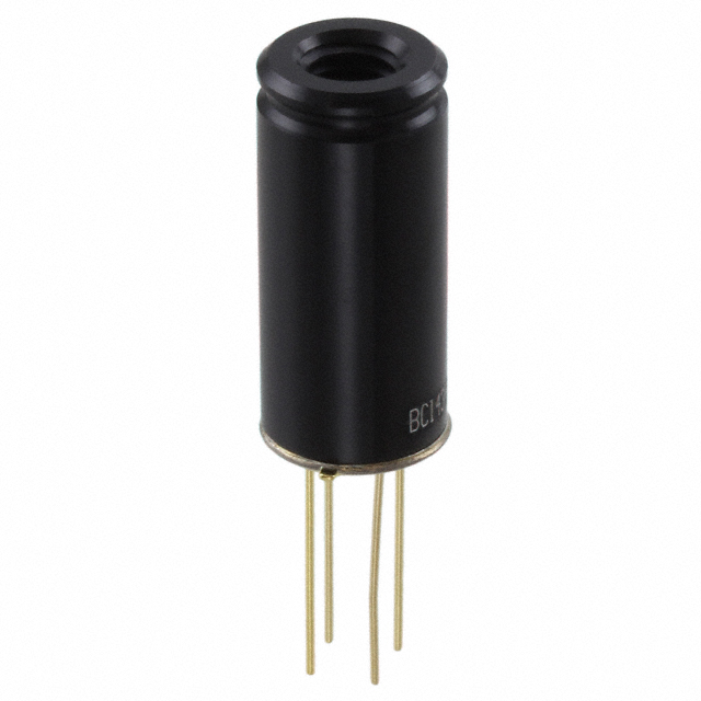 TMP390A2DRLR (Твердотельные термостаты TI)