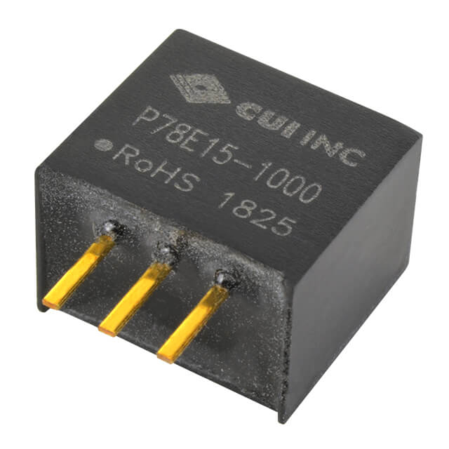 BUF12800AIPWP (Видеоусилители и модули TI)