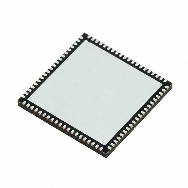 HV7350K6-G (Специализированные решения управление питанием MCRCH)
